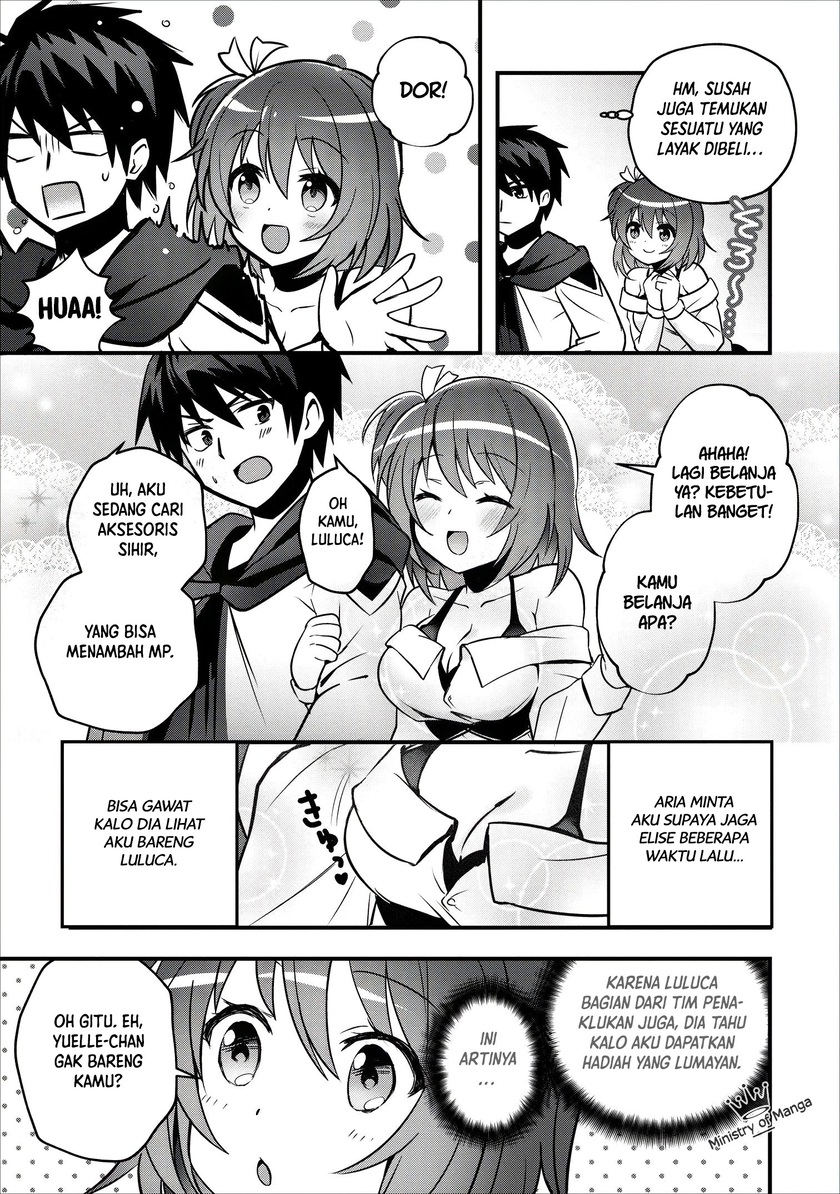 Halaman 20 dari 30