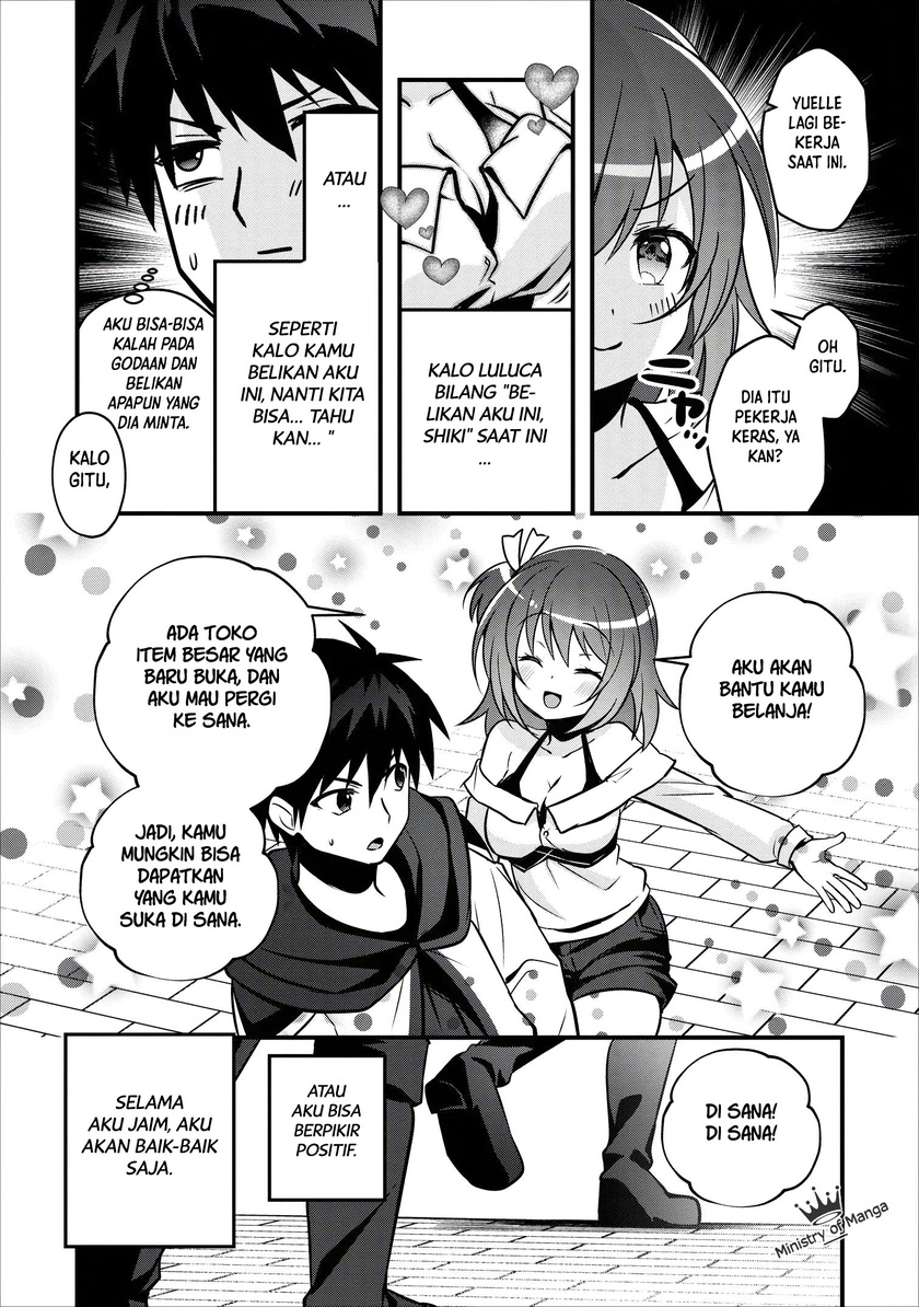 Halaman 21 dari 30