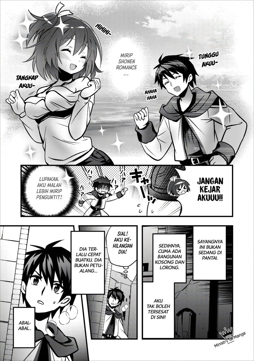 Halaman 28 dari 30