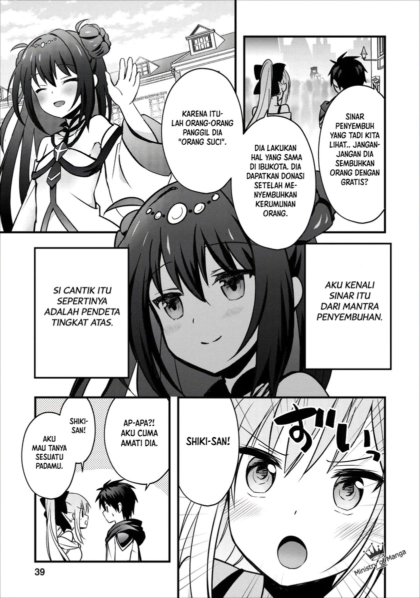 Halaman 8 dari 30