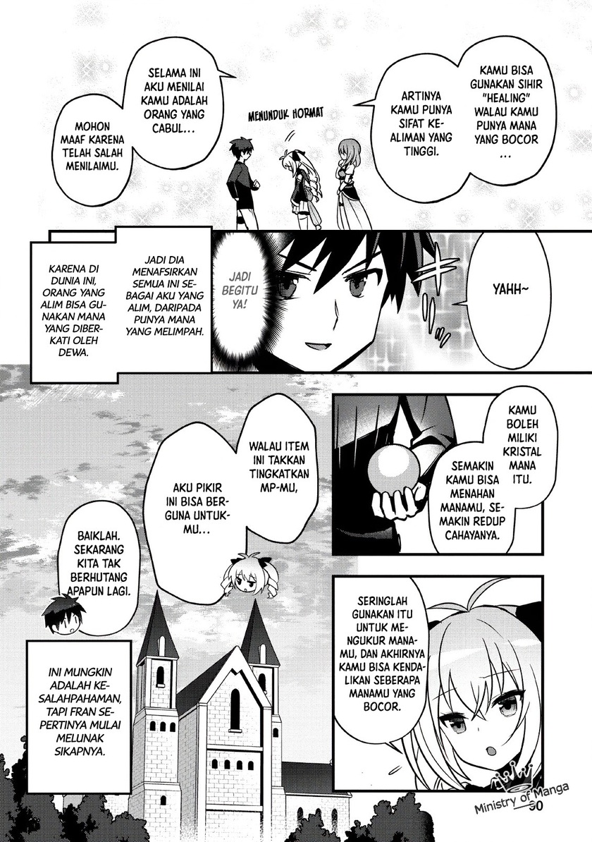 Halaman 31 dari 36