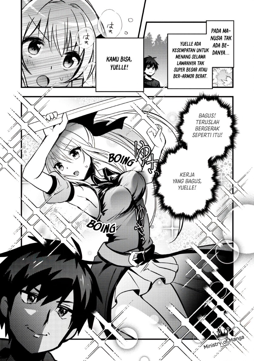 Halaman 14 dari 38