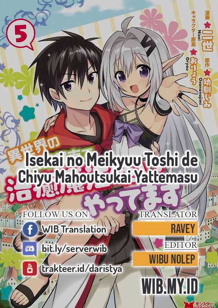 Halaman 1 dari 34