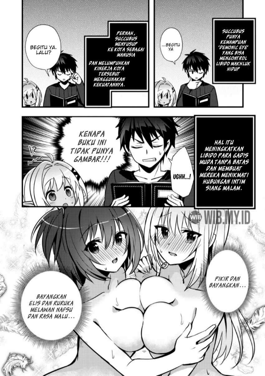 Halaman 9 dari 34