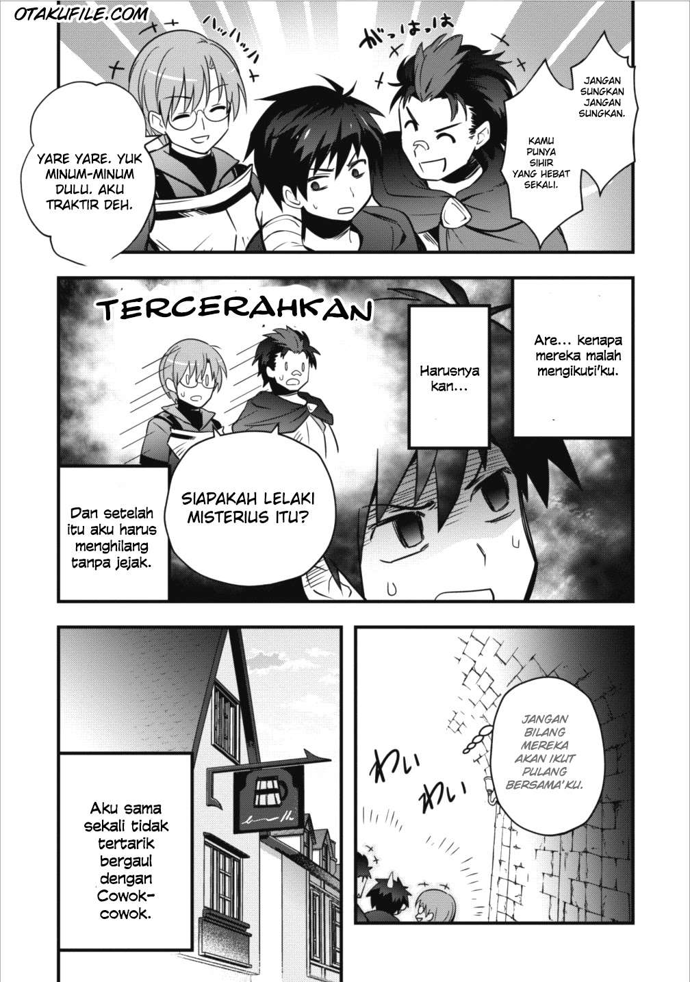 Halaman 25 dari 34