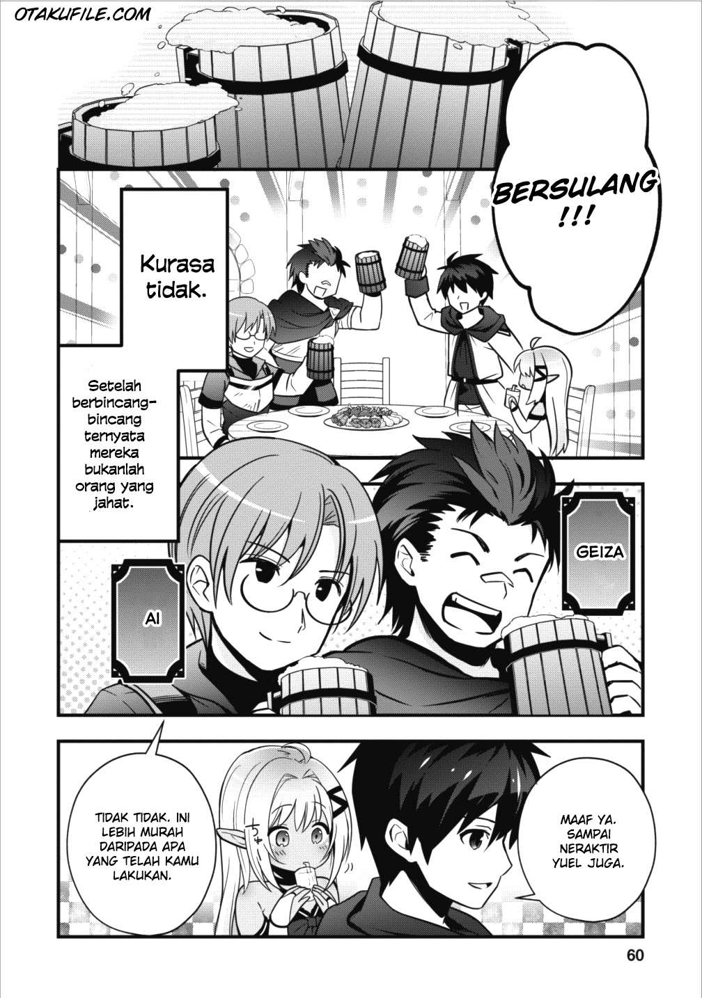 Halaman 26 dari 34