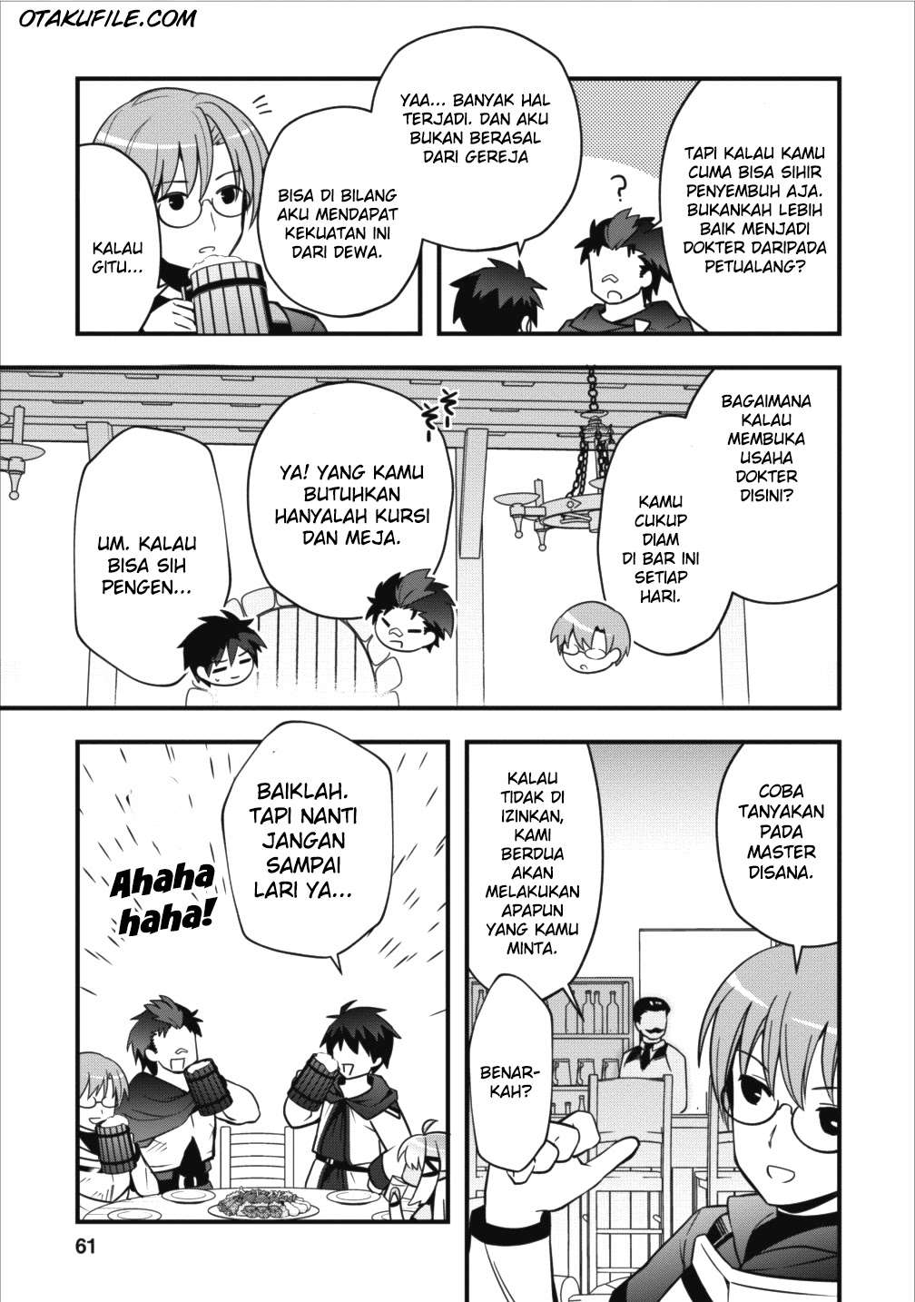 Halaman 27 dari 34
