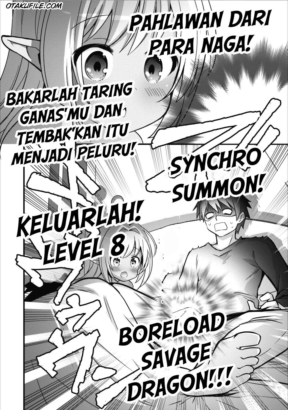 Halaman 31 dari 34