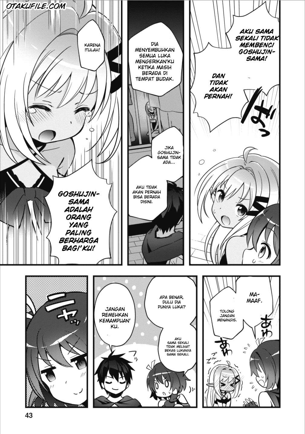 Halaman 9 dari 34