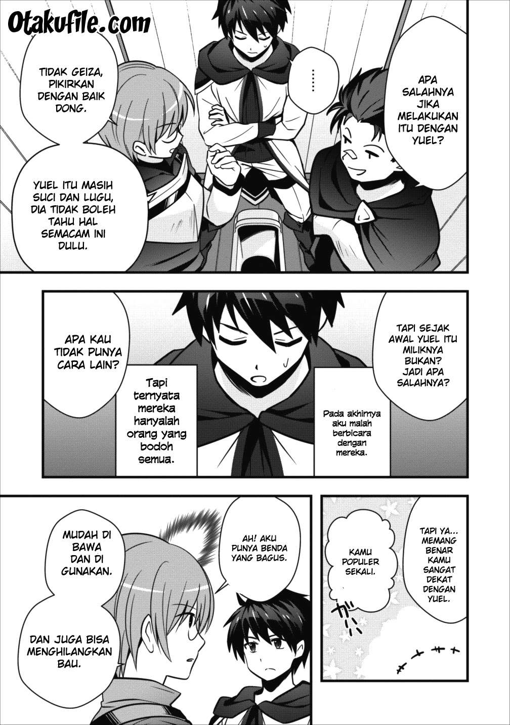 Halaman 3 dari 34