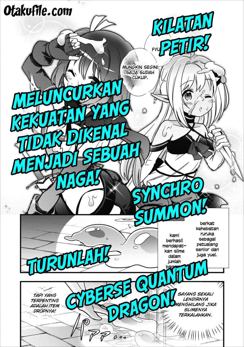 Halaman 31 dari 34