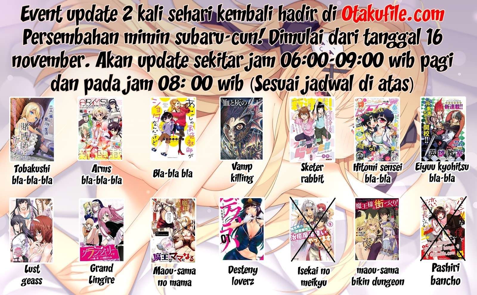 Halaman 33 dari 34
