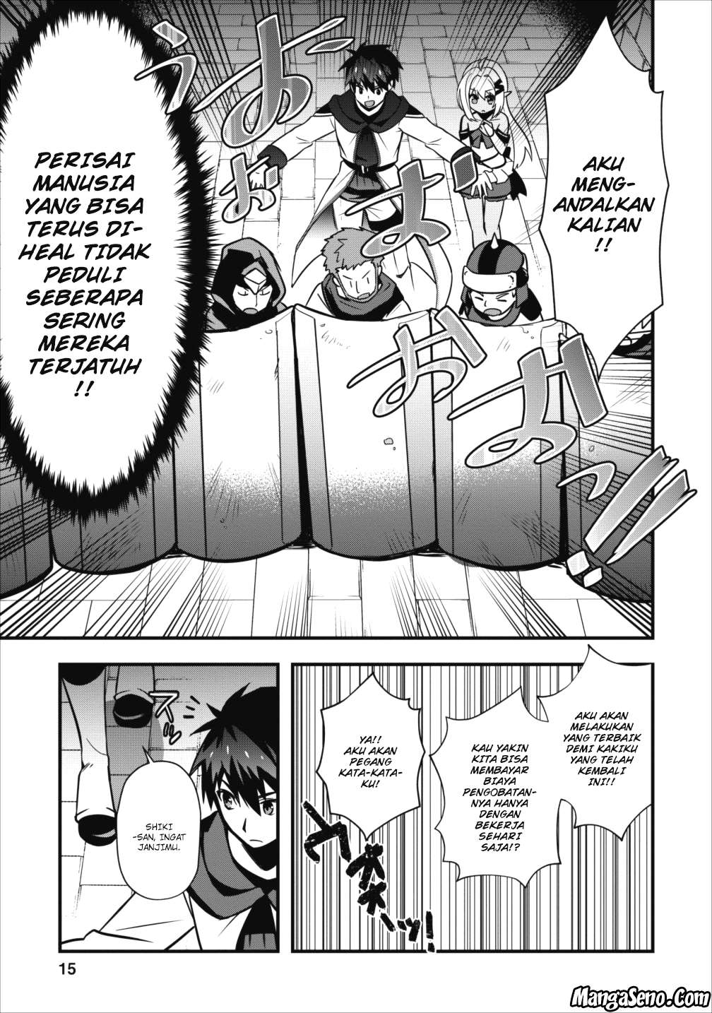 Halaman 14 dari 16