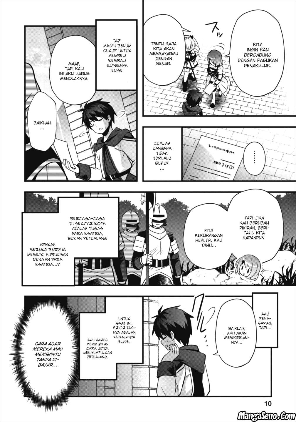 Halaman 9 dari 16