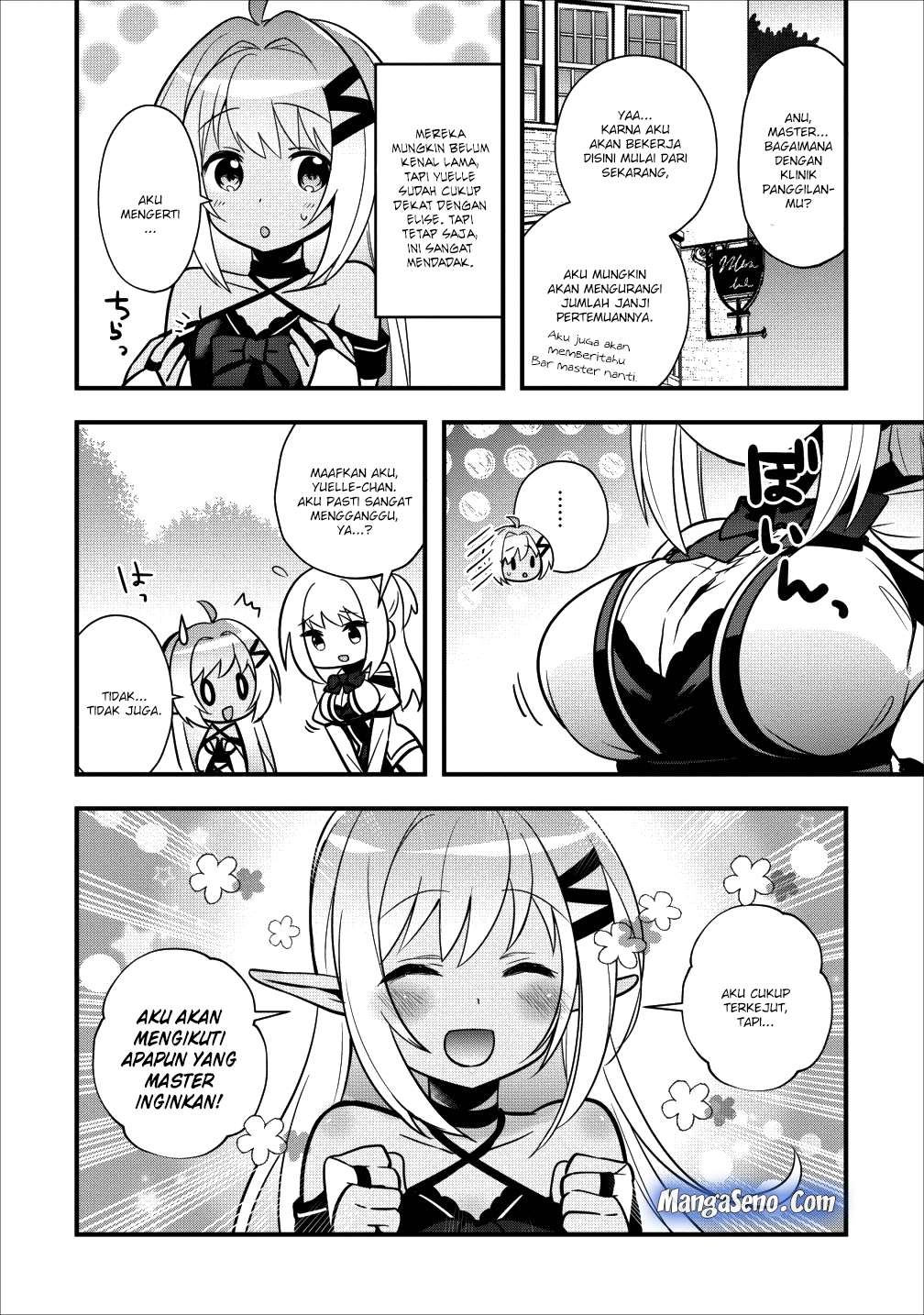 Halaman 2 dari 21