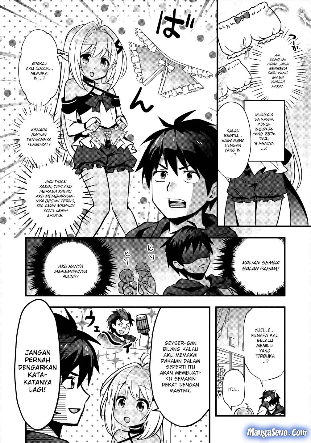 Halaman 14 dari 21