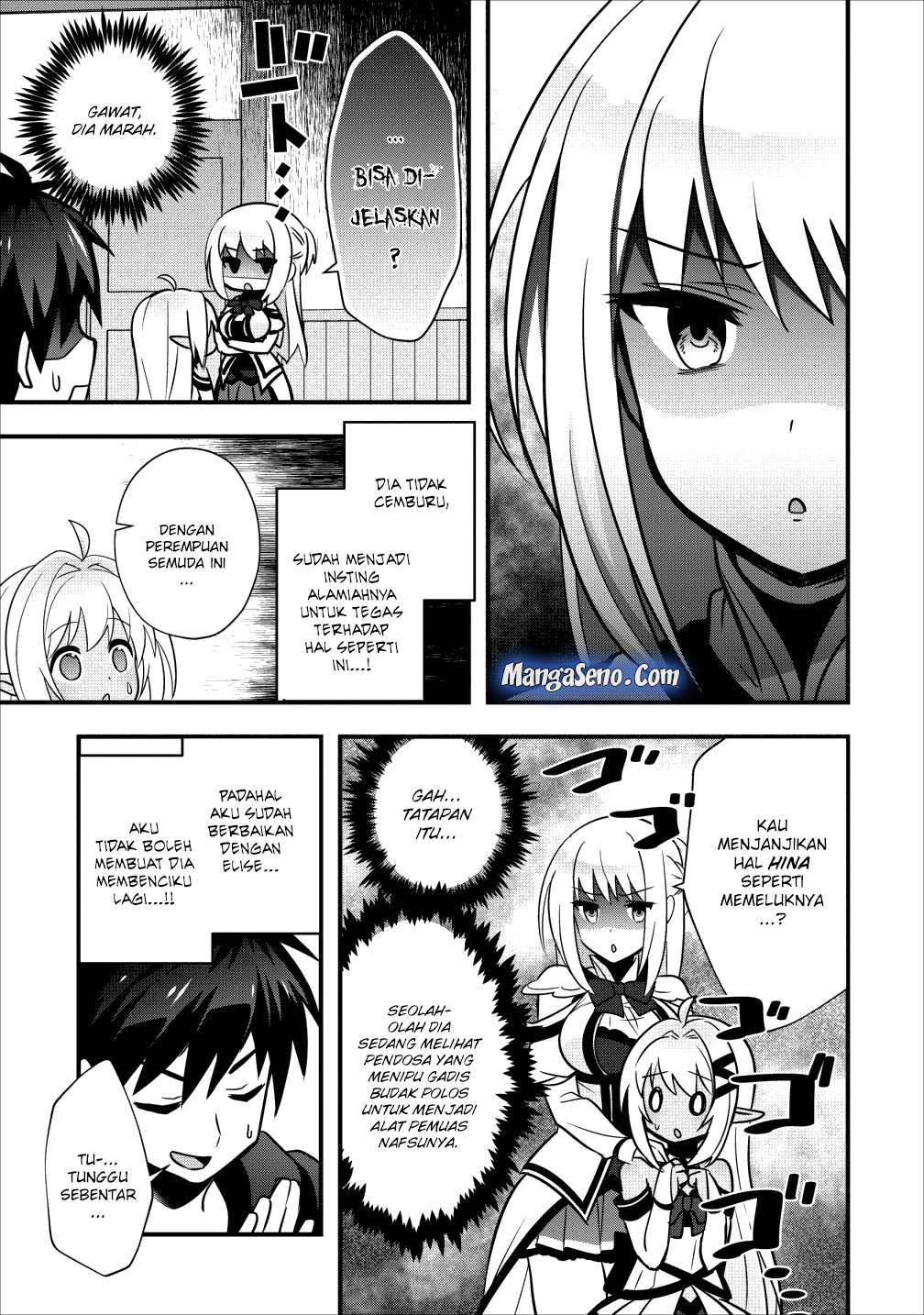 Halaman 5 dari 21