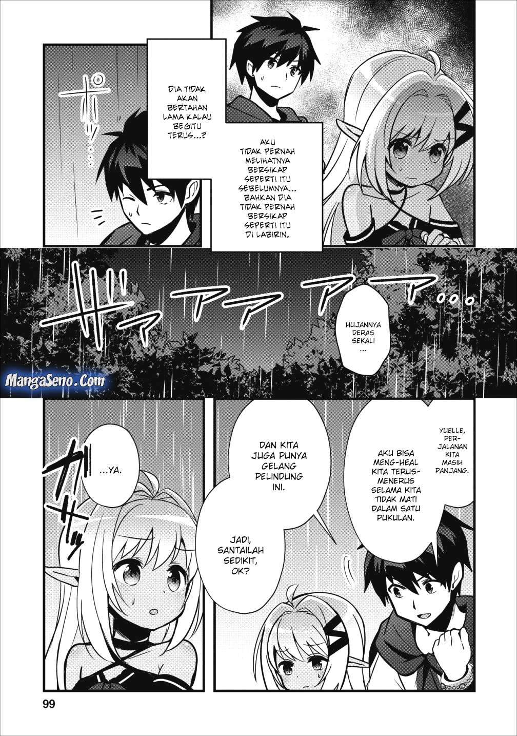 Halaman 13 dari 29