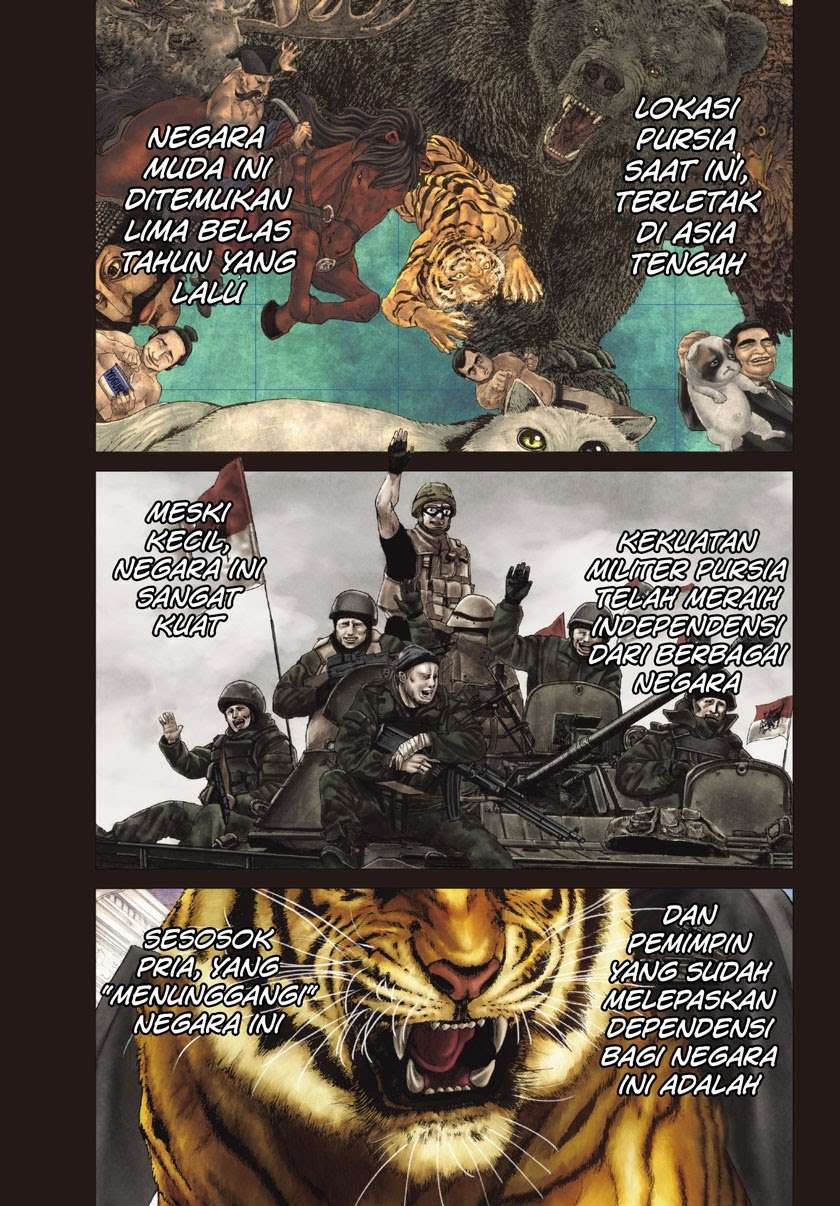 Halaman 3 dari 47
