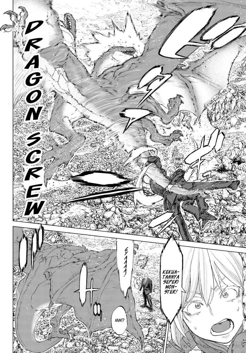 Halaman 35 dari 47