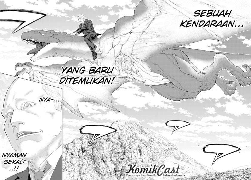 Halaman 39 dari 47