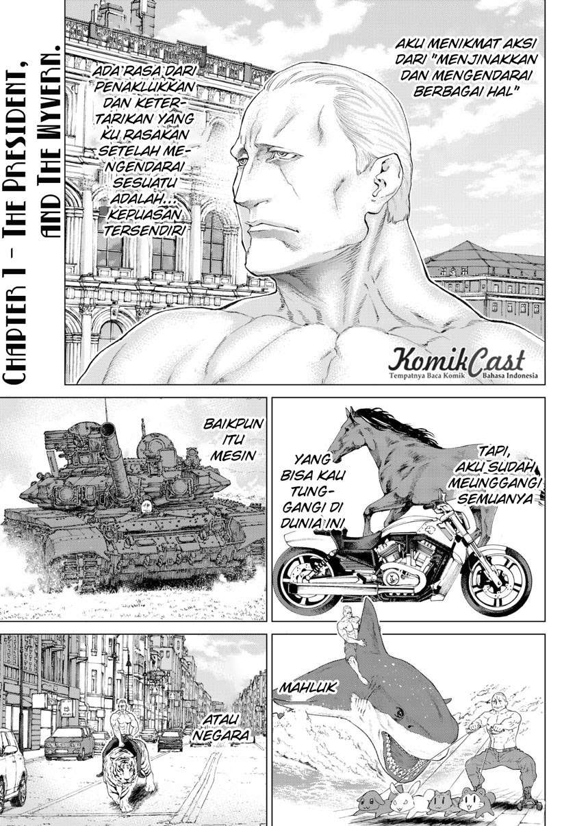 Halaman 5 dari 47