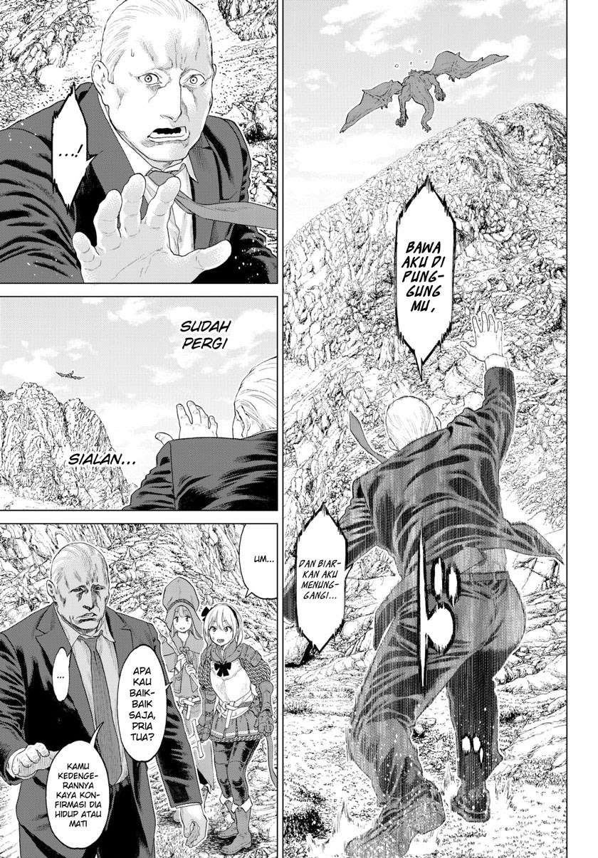 Halaman 41 dari 47