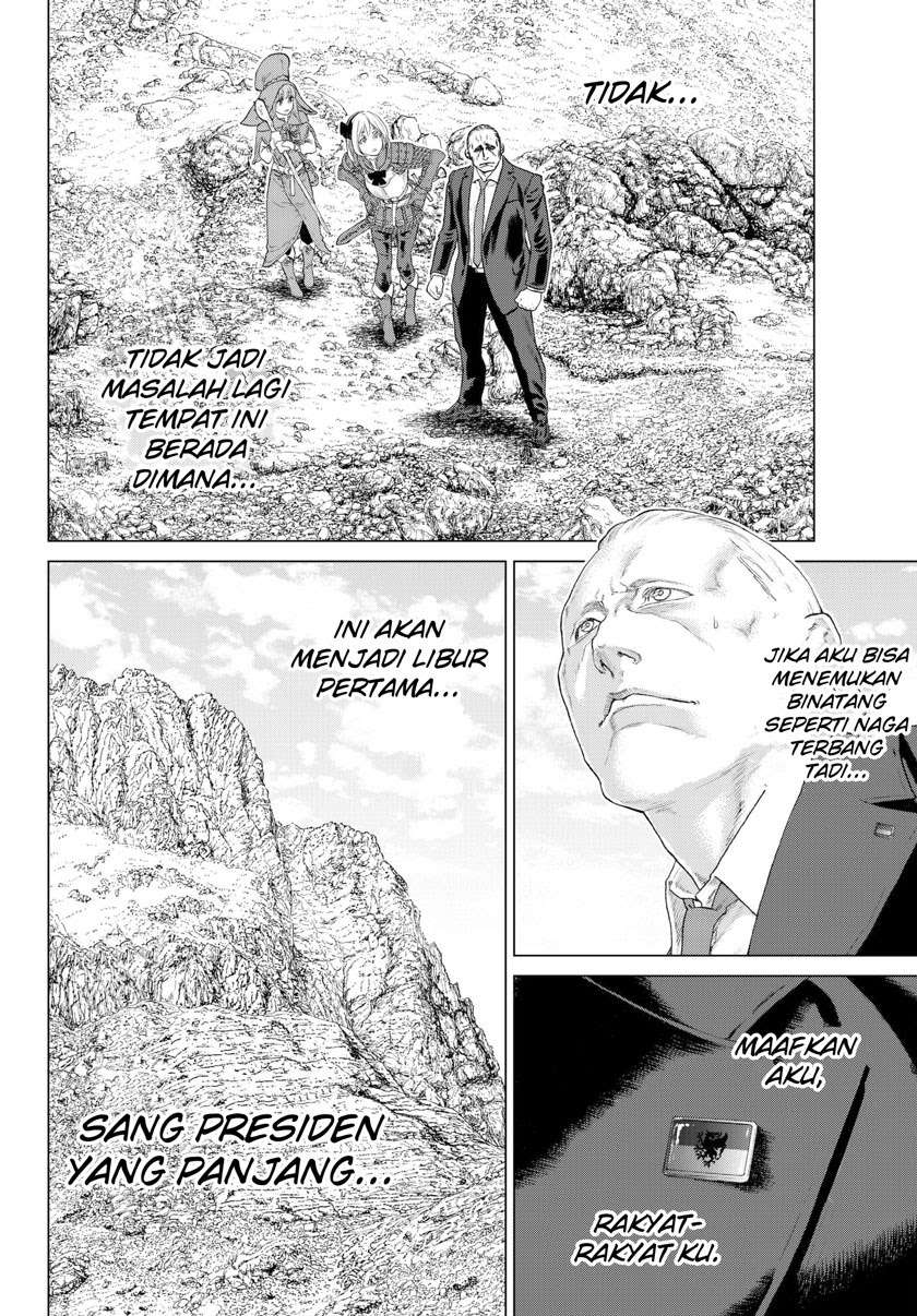 Halaman 44 dari 47