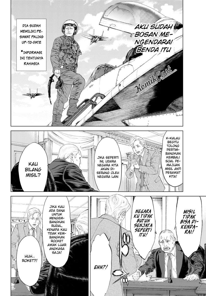Halaman 8 dari 47