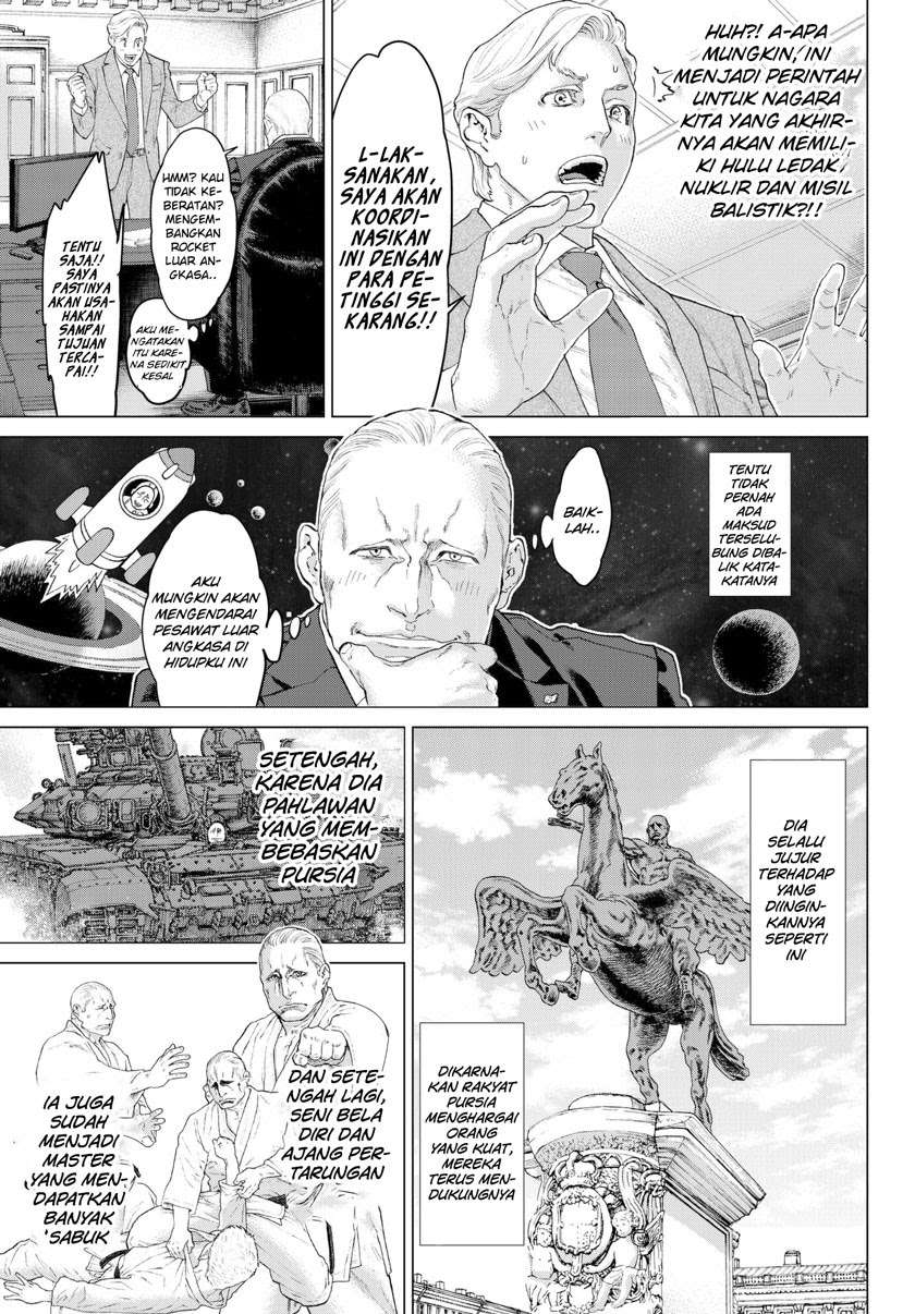 Halaman 9 dari 47