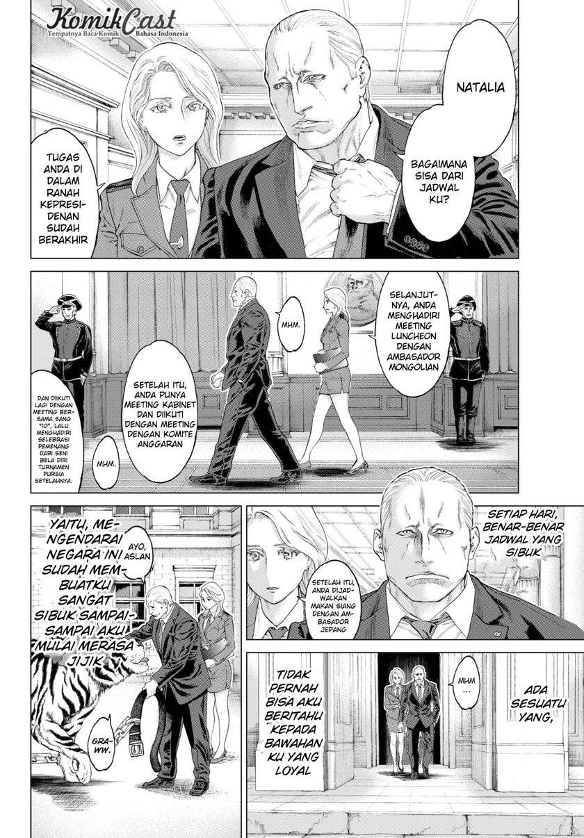Halaman 10 dari 47
