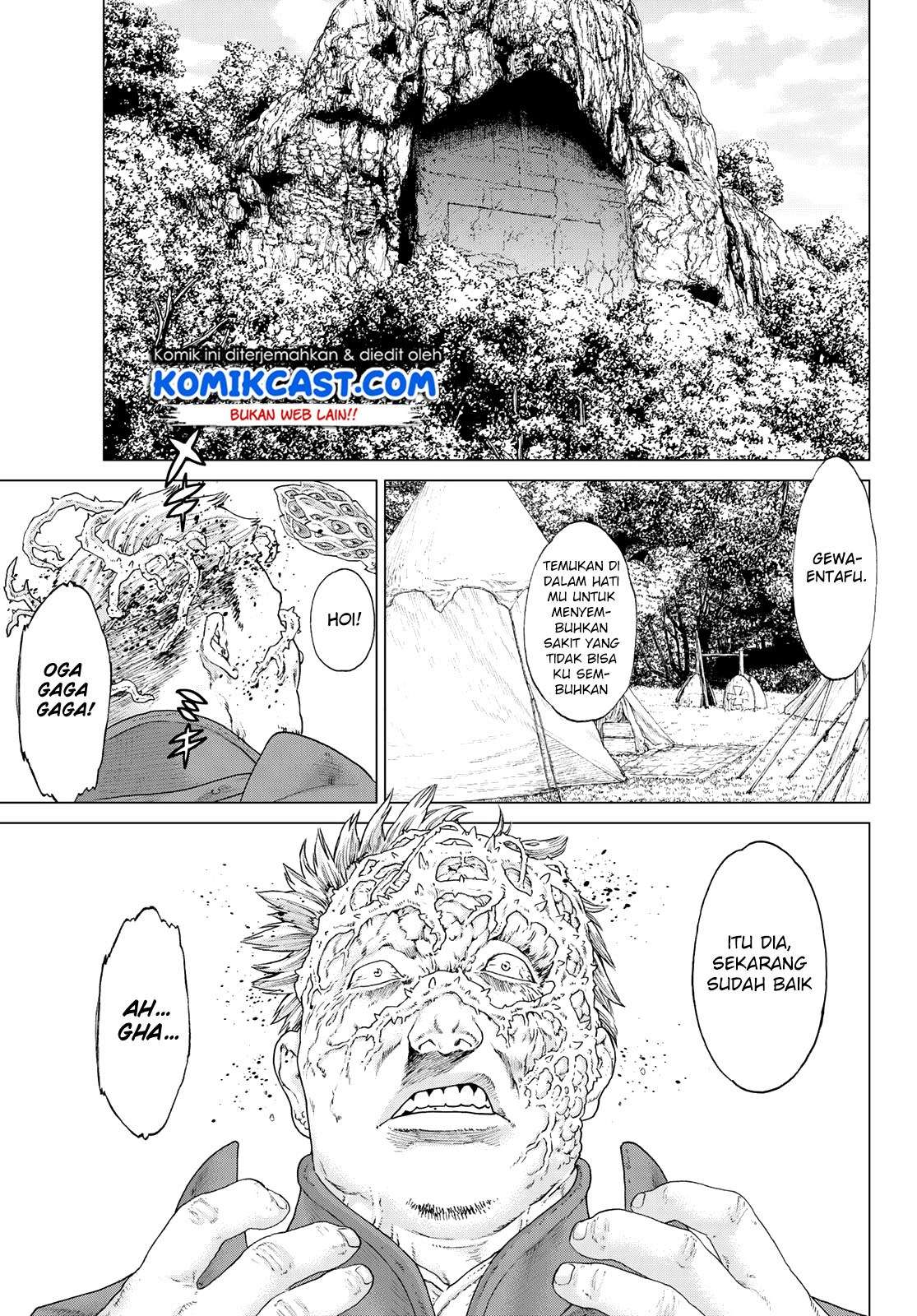 Halaman 16 dari 40