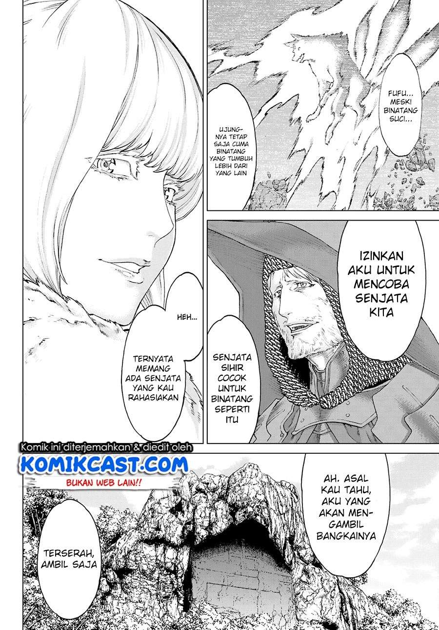 Halaman 19 dari 40