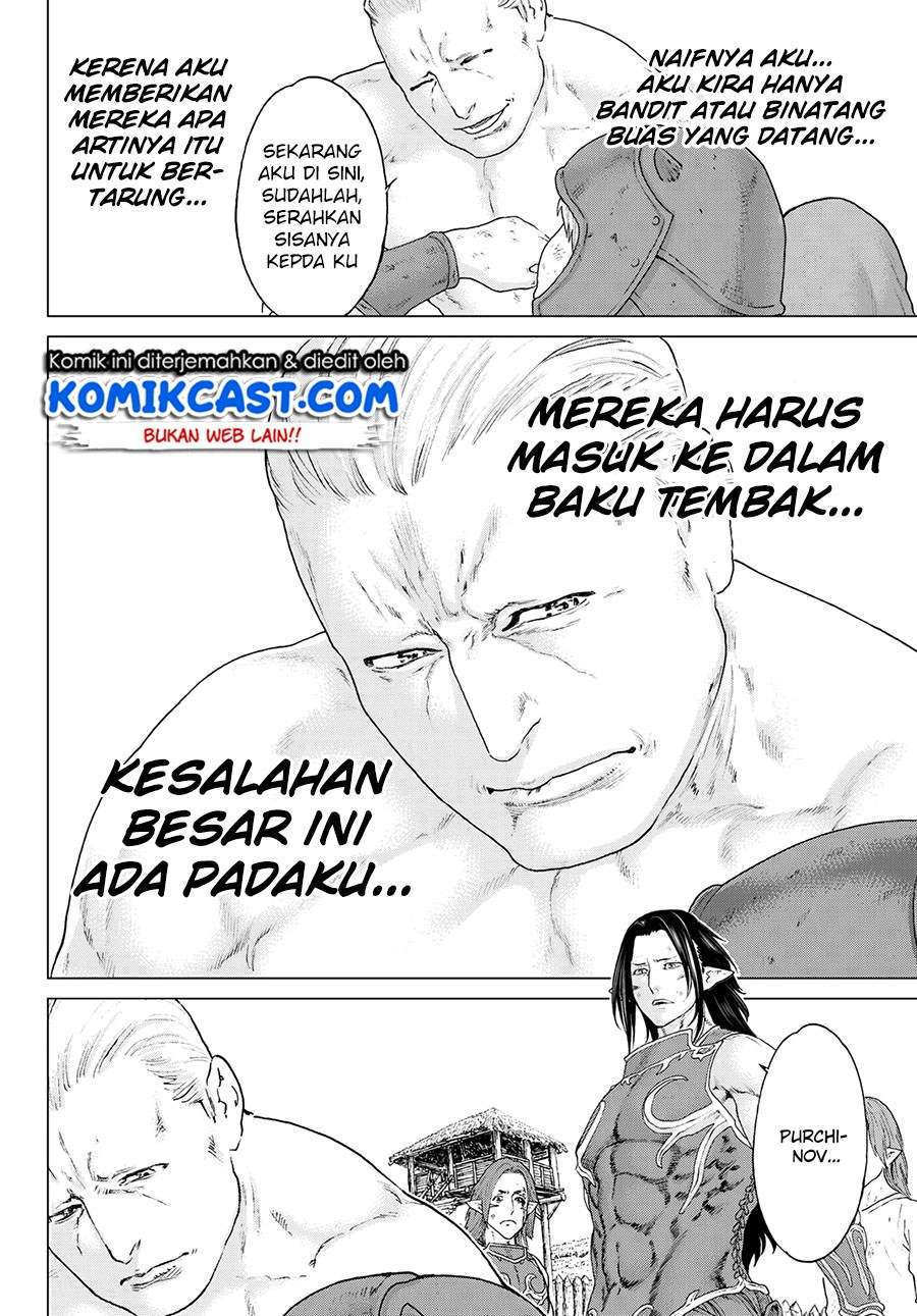 Halaman 35 dari 40