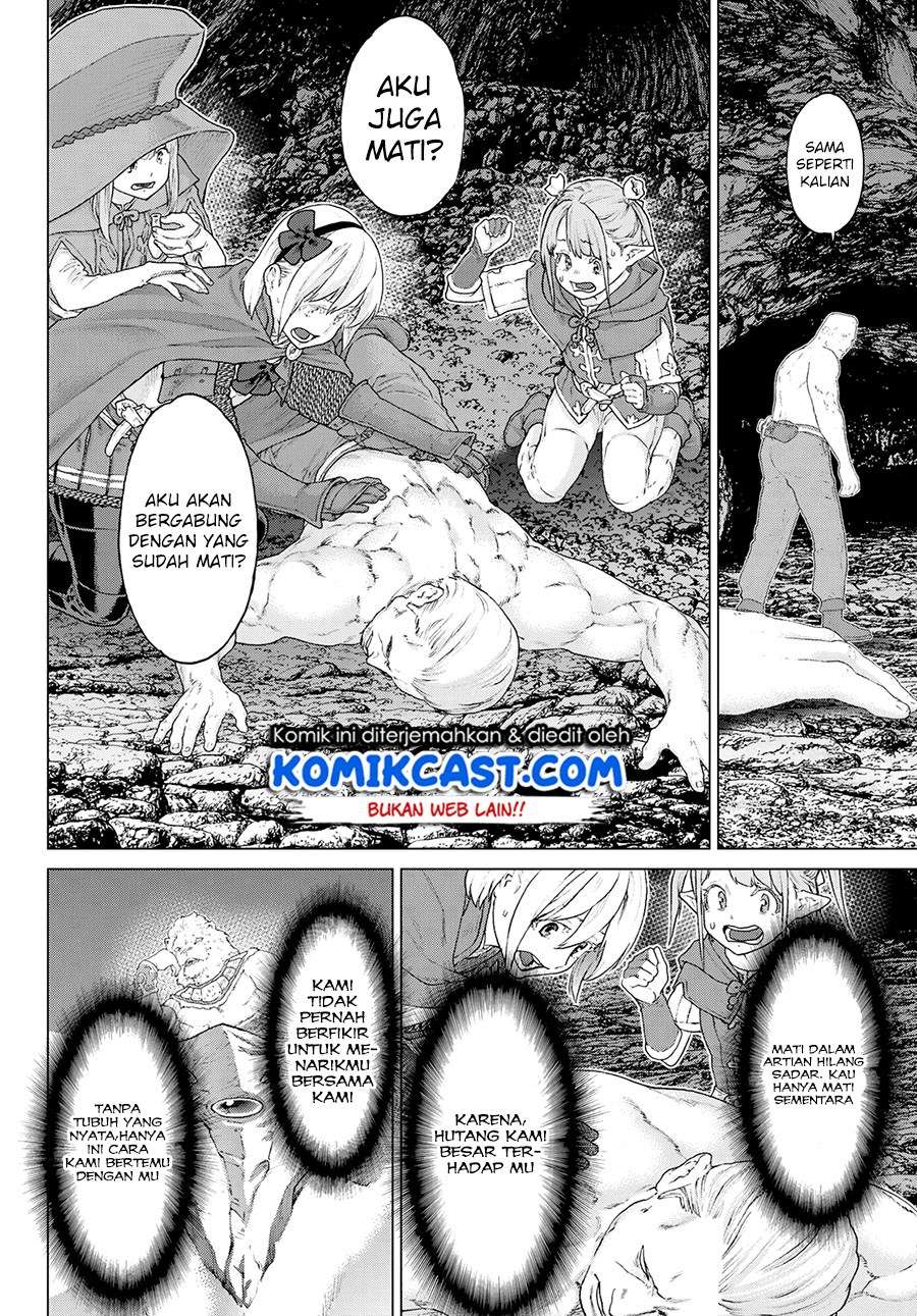 Halaman 7 dari 40