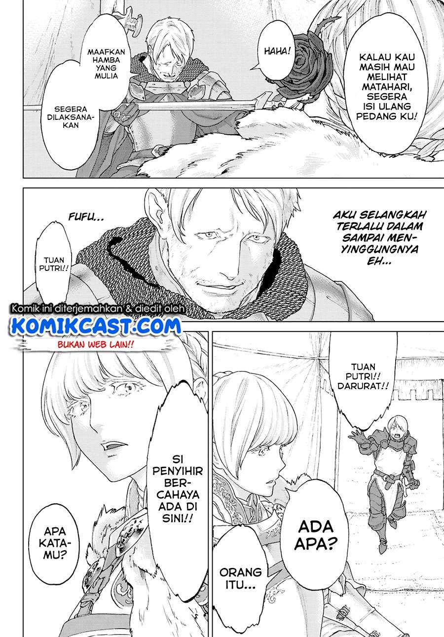 Halaman 23 dari 44