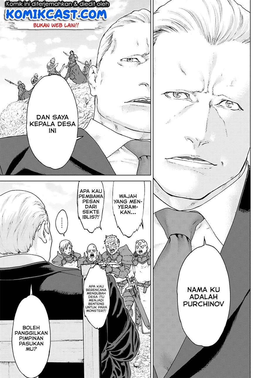 Halaman 26 dari 44
