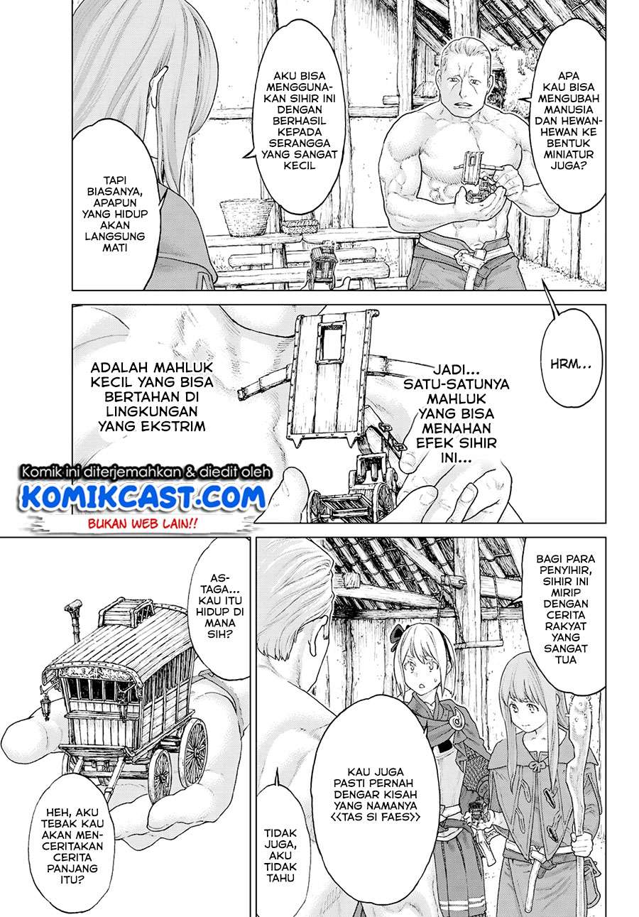 Halaman 8 dari 44