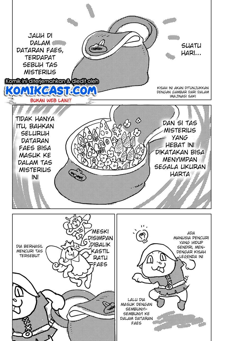 Halaman 9 dari 44