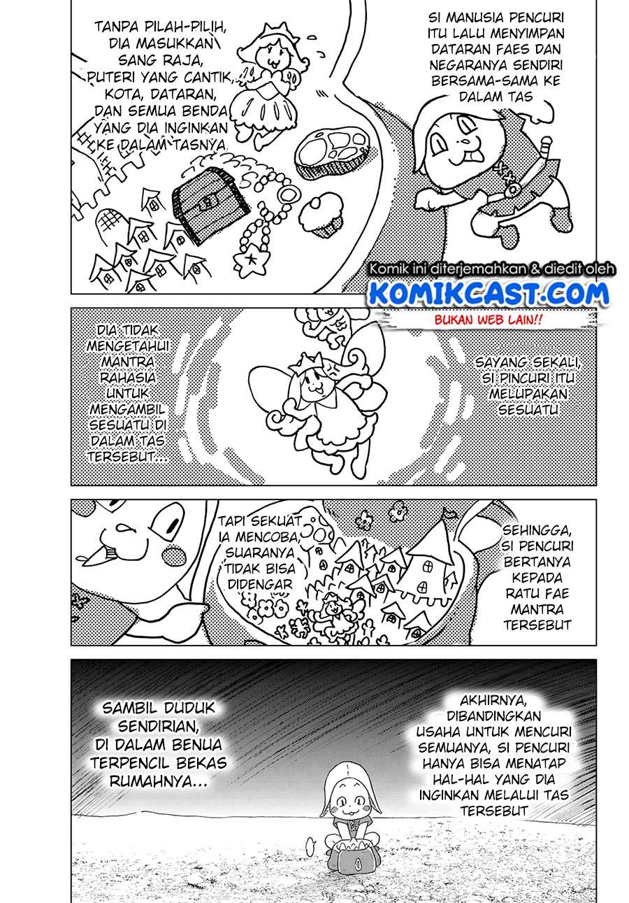 Halaman 10 dari 44