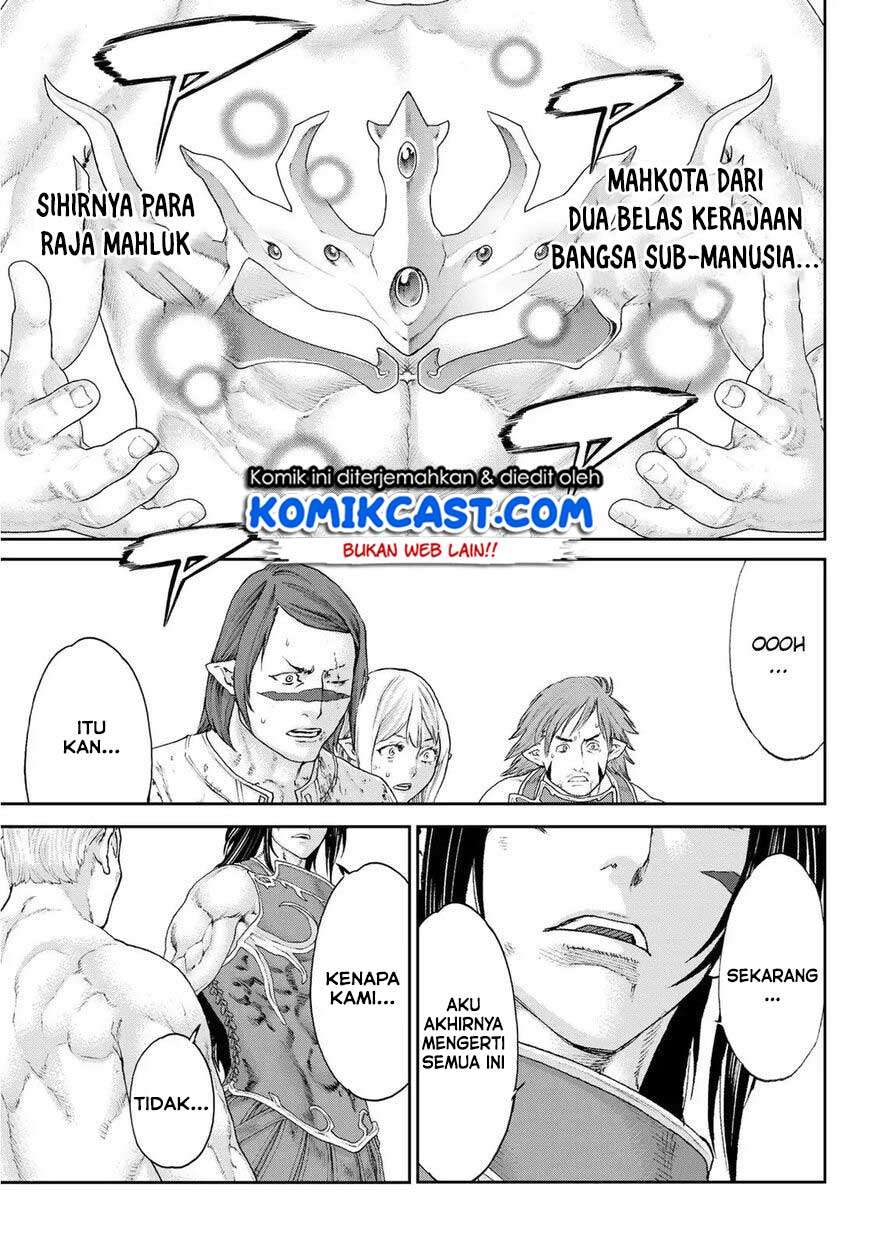 Halaman 32 dari 39