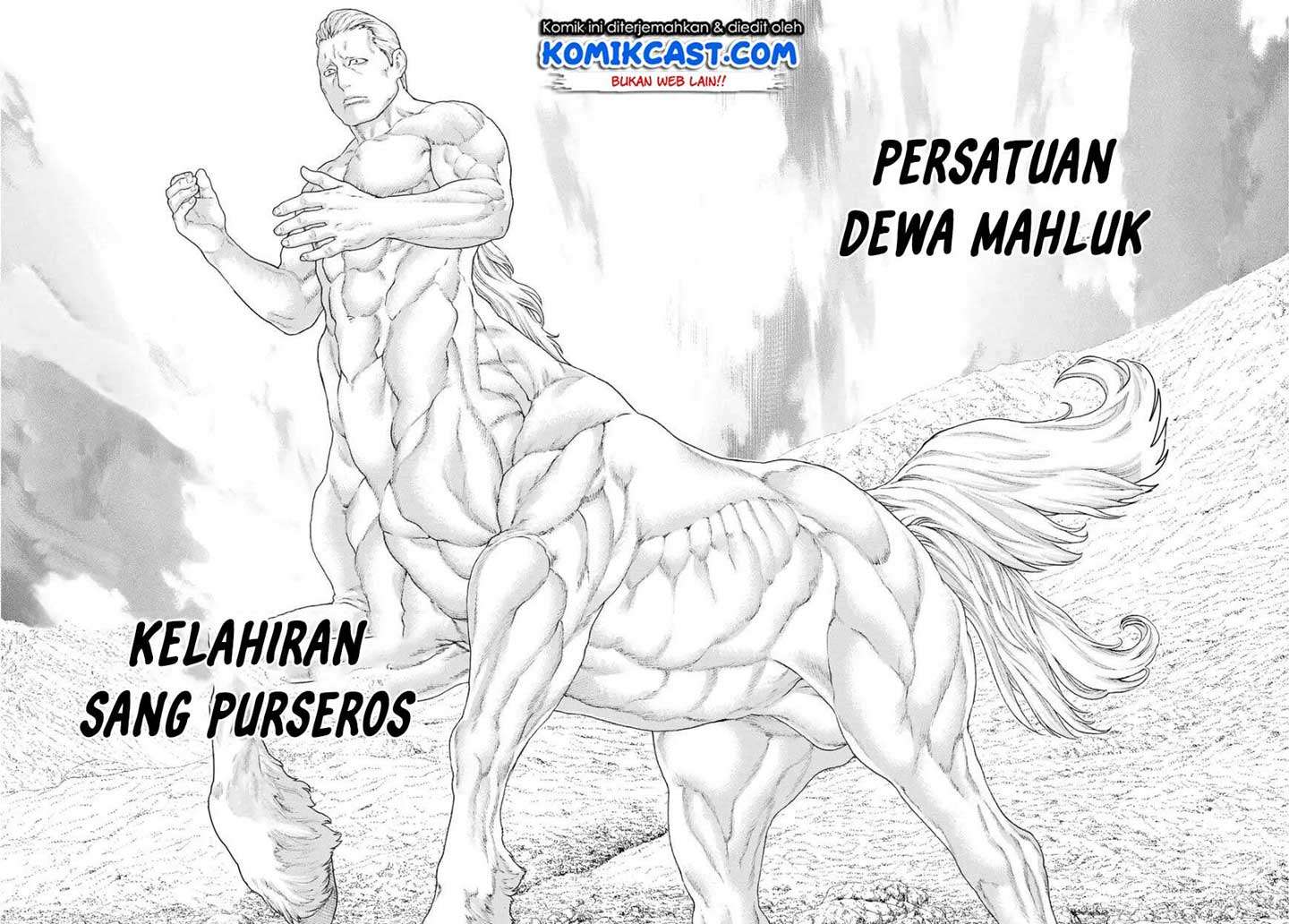 Halaman 37 dari 39