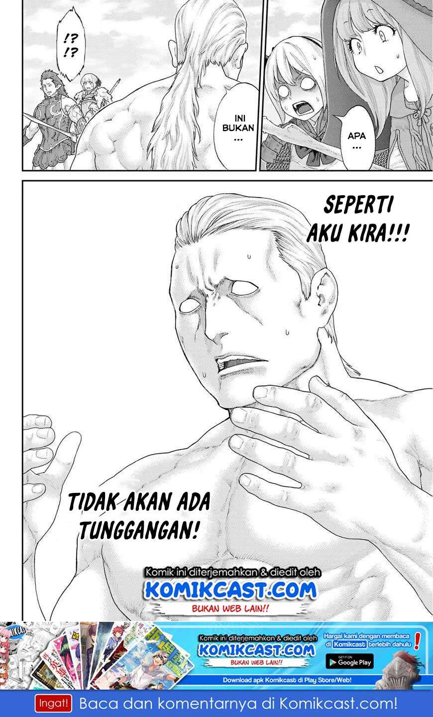 Halaman 38 dari 39