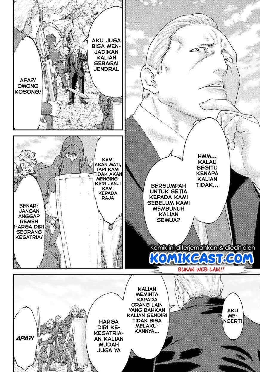 Halaman 9 dari 39