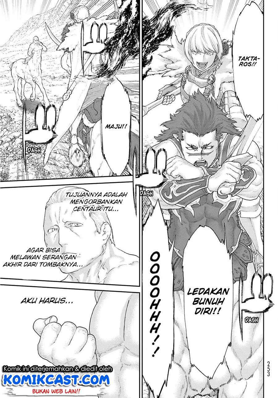 Halaman 17 dari 36