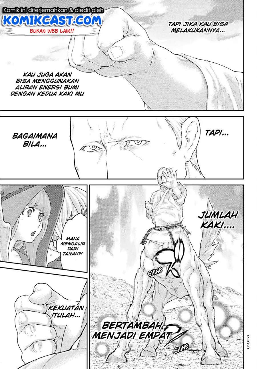 Halaman 19 dari 36