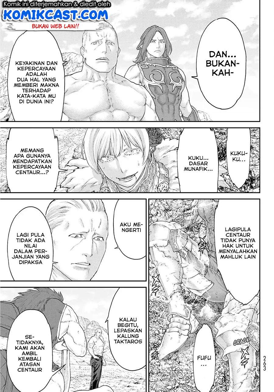 Halaman 26 dari 36