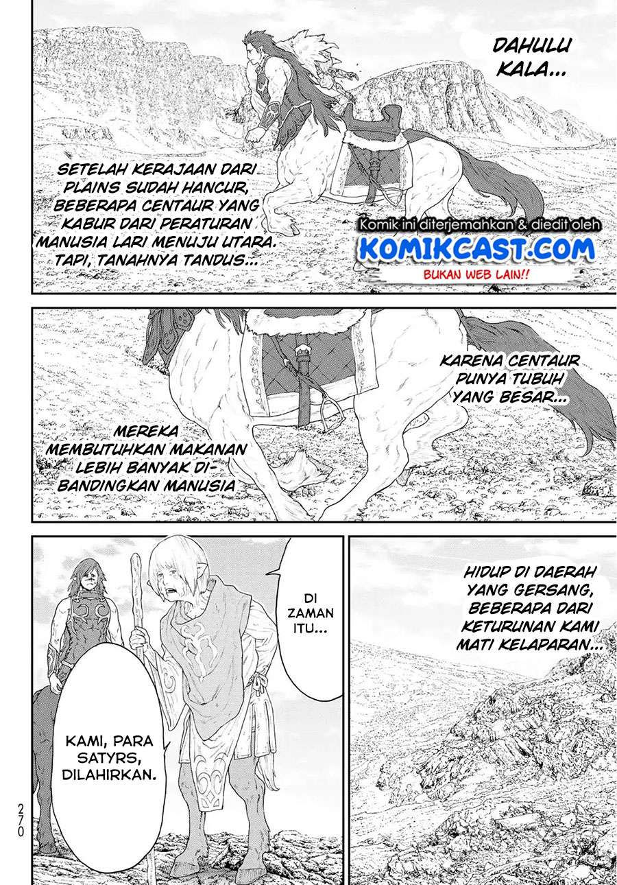 Halaman 33 dari 36