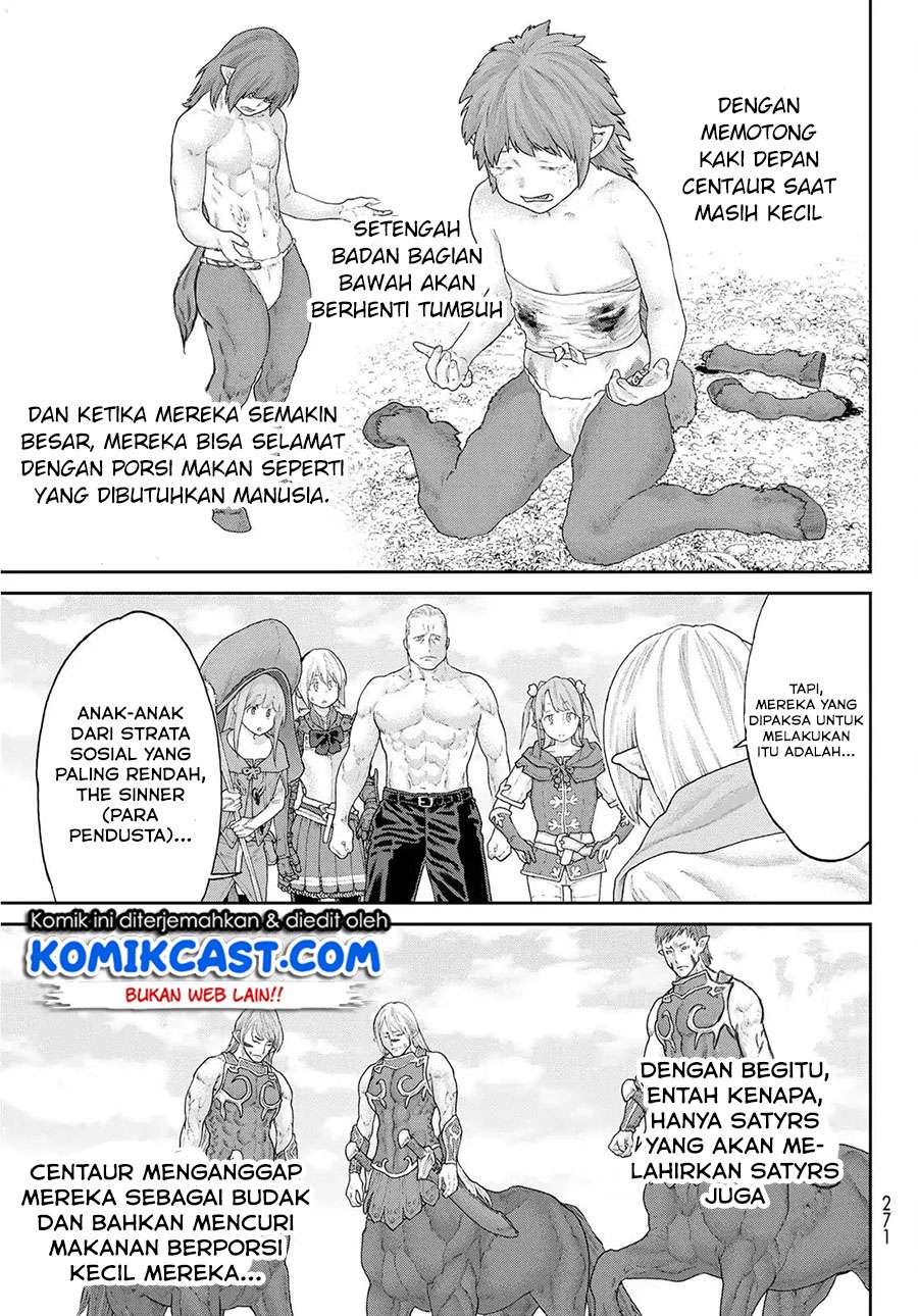 Halaman 34 dari 36