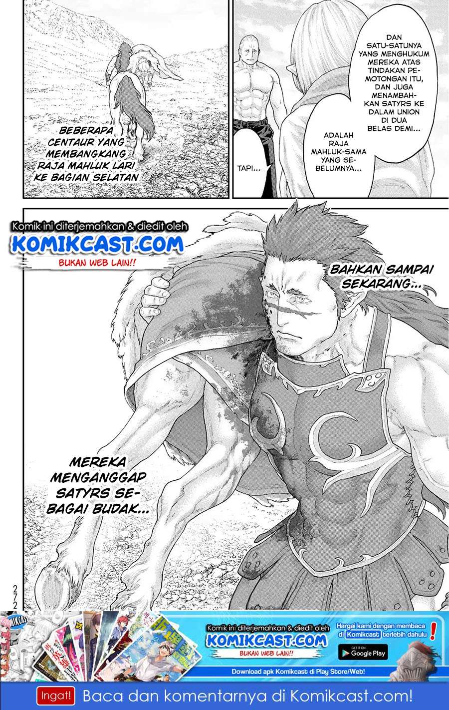 Halaman 35 dari 36